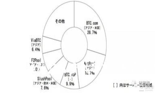 疫情后区块链的应用案例及未来发展趋势解析