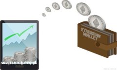 tpWallet如何显示数字货币实时价格的详细指南