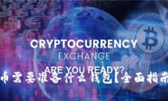 买虚拟币需要准备什么钱包？全面指南与建议