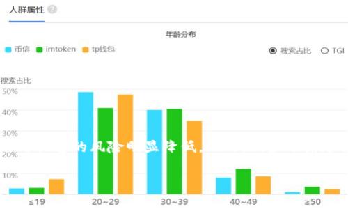 baioti区块链在物流追踪中的应用：颠覆传统供应链管理/baioti
区块链, 物流追踪, 供应链管理, 数据安全/guanjianci

内容主体大纲：

1. 引言
   - 区块链技术简介
   - 物流追踪的重要性

2. 区块链与物流追踪的结合
   - 区块链的基本原理
   - 物流追踪的传统方式与弊端

3. 区块链在物流追踪中的优势
   - 提高透明度
   - 增强数据安全性
   - 降低成本与时间
   - 提升供应链的效率

4. 实际案例分析
   - 某知名企业的成功案例
   - 区块链在海关管理中的应用

5. 未来展望
   - 区块链技术的演进
   - 潜在的市场机会

6. 结论
   - 区块链对物流行业的影响
   - 政策与技术的未来发展方向

### 内容

#### 1. 引言

区块链技术作为一种新兴的信息技术，其去中心化、不可篡改的特性，使其在各个行业中展现出巨大潜力。在物流追踪领域，区块链的引入为传统的供应链管理提供了新的解决方案，改善了数据共享和透明性的问题。

物流追踪的精准性和可靠性对于确保产品的及时交付和防止货物丢失至关重要。因此，在数字化时代下，企业亟需寻求创新的技术手段，以增加其竞争力，和重塑其供应链。

#### 2. 区块链与物流追踪的结合

区块链是一种分布式账本技术，能够在多个参与者之间实时共享数据。每个区块都包含了一定数量的交易数据，并且通过加密算法与前一个区块相连，形成一个链，这一过程保证了数据的安全性与真实性。而物流追踪通常依赖于多方参与者的实时更新，因此区块链的特性非常契合这一需求。

传统物流追踪方式主要依赖于中心化的数据库，这样一来，当某一环节出现问题，比如数据篡改或信息不对称，整个供应链的效率和透明度都会受到影响。而基于区块链的物流追踪系统能够确保参与各方的数据共享及时且准确，大大降低了错误发生的概率。

#### 3. 区块链在物流追踪中的优势

- **提高透明度**：

由于区块链技术的去中心化特性，各参与者均可访问相同的记录与数据，从而保证了信息的透明度。这意味着消费者可以随时追踪到他们购买商品的来源、运输过程及最终到达地点，无需担心信息被篡改或隐藏。

- **增强数据安全性**：

区块链的加密机制能够有效防止数据被篡改。所有数据一旦录入区块链，就无法被删除或更改，这对于确保物流过程中的数据完整性尤为重要。同时，由于数据是分布存储的，单点故障的风险也得到了显著降低。

- **降低成本与时间**：

通过减少中介环节，区块链能够减少交易成本。传统物流追踪需要多方确认，而区块链使得信息被实时更新，减少了时间流失。这样一来，整体供应链的效率得到了提升，供应商也能够更快地响应市场变化。

- **提升供应链的效率**：

采用区块链的物流追踪能够简化整个流程。一旦货物在链上登记，所有相关方都可以获取实时信息。此外，区块链技术还可以通过智能合约自动处理某些交易，大幅提高了工作效率。

#### 4. 实际案例分析

- **某知名企业的成功案例**：

例如，全球知名物流企业DHL通过实施基于区块链的物流追踪系统，不仅提升了其运作的透明度，还减少了错误和延误的发生。这项技术使得DHL能够更加有效地管理其全球供应链，从而为客户提供更高质量的服务。

- **区块链在海关管理中的应用**：

另一个值得关注的案例是，某国家海关部门开始试点利用区块链技术进行货物追踪，确保在海关清关时的信息准确无误。通过区块链，该海关能够实时获取货物状态，减少了审核时间和违规风险。

#### 5. 未来展望

未来，随着区块链技术的不断演进，预计将会有更多的物流企业开始采用此技术。区块链不仅可以与物联网（IoT）结合，实现更精细化的物流管理，还可以通过整合人工智能（AI）分析数据，提前预测物流需求，创造更加智能和高效的物流生态。

此外，在全球市场不断扩展的背景下，跨国公司的物流管理面临着更多的挑战。区块链的应用将为这些企业提供更符合全球化需求的解决方案，开启新的商业模式及市场机会。

#### 6. 结论

综上所述，区块链在物流追踪领域的应用给传统供应链管理带来了深远的影响，提升了透明度与效率，增强了数据安全性。尽管当前技术尚不成熟，但随着政策与市场环境的改变，区块链在未来的应用将会更加广泛。

---

### 相关问题

#### 1. 区块链技术本身如何运作？

区块链技术本身如何运作
区块链是一种基础构建的技术框架，它通过分布式的方式来存储和管理数据。每个数据块包含了一定数量的交易信息，并由加密方式保证其安全性。数据块通过链式结构连接起来，形成一个不可篡改的记录。其具体运作的过程包括：首先，交易数据通过网络由多个节点参与者共同确认；然后，数据通过算法加密并封装成区块；最后，这些区块连接成链发送到每一个参与者的数据库中，完成信息的共享和存储。

#### 2. 物流追踪对企业有何重要性？

物流追踪对企业有何重要性
物流追踪对于企业至关重要，主要体现在几个方面。首先，它能够提升客户满意度，客户可以及时了解货物的运输状态，解决了许多消费者的焦虑。其次，企业能够更好地管理库存，通过追踪货物的实时状态，减少库存成本。此外，物流追踪能够提高供应链的透明度，减少潜在的欺诈风险。最后，准确的物流数据能够为企业决策提供依据，从而增强其市场竞争力。

#### 3. 实施区块链物流追踪面临哪些挑战？

实施区块链物流追踪面临哪些挑战
尽管区块链技术在物流追踪中展现出许多优势，但在实施过程中仍面临着不少挑战。首先，技术成熟度及成本仍是制约因素，特别是中小型企业可能无力承担实施成本。其次，各企业之间缺乏合适的标准化流程使得数据整合变得困难。最后，法规与政策的滞后性也使得行业参与者在实际应用中束手束脚。因此，解决这些挑战将是区块链普及的关键。

#### 4. 区块链怎么提升数据安全性？

区块链怎么提升数据安全性
区块链通过多个方面来提升数据的安全性。首先，去中心化的特点让每个节点都拥有数据的副本，避免了单点故障的风险。其次，加密技术确保数据在传输过程中的安全，即使数据被截获，也无法被解密。另外，区块链的不可篡改性使得一旦数据被写入就无法更改，这样在任何环节中的数据都能保持真实可追溯。最后，区块链的智能合约在自动化交易中也能减少人为错误，提高安全性。

#### 5. 未来区块链技术有哪些潜在的应用领域？

未来区块链技术有哪些潜在的应用领域
未来，区块链技术在多个领域具备广泛的应用潜力。除了物流追踪，区块链还可以应用于金融行业的支付清算、跨境交易、智能合约等场景。此外，医疗行业可以利用区块链管理患者数据，实现数据共享与隐私保护。众筹平台以及数字版权管理也将通过区块链提升信任度。甚至政治选举、投票系统亦是在探索区块链的可信机制。因此，其应用前景将极为广泛。

#### 6. 如何评估区块链在物流追踪中的效益？

如何评估区块链在物流追踪中的效益
评估区块链在物流追踪中的效益可以从多个角度来分析。首先，可以通过客户满意度调查来了解消费者对物流信息透明度的反馈。其次，可以比较实施前后企业的运营成本及运输时间，从而评估效率提高的程度。此外，通过分析供应链的风险减少情况，也能反映区块链对企业安全性的贡献。综合这些数据，能够为企业判断区块链技术的投资回报率提供支持。

#### 7. 区块链能解决哪些物流行业的痛点？

区块链能解决哪些物流行业的痛点
区块链技术可以解决物流行业的多个痛点。首先，数据共享不流畅的问题，通过区块链的实时更新及透明性可以有效解决。其次，降低供应链中的欺诈行为，结合不透明的环节，区块链的数据被篡改与伪造的风险明显降低。此外，减少运输延误问题，区块链使得每一环节都可以实时追踪到，便于及时定位问题。最后，提升整体运营效率，区块链还可以通过智能合约简化交易链条，减少不必要的中介环节，从而高效、公正地处理物流事务。

以上便是围绕“区块链应用于物流追踪”的全面分析及相关问题的解答。如果士非常详细的撰写内容，本回答仅提供了一些概要性的信息，方便后续补充具体细节。