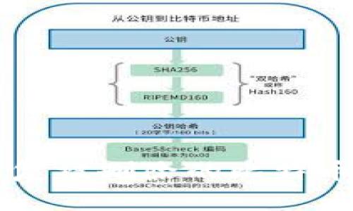 如何通过WinHex恢复被删除的比特币钱包文件：完整指南