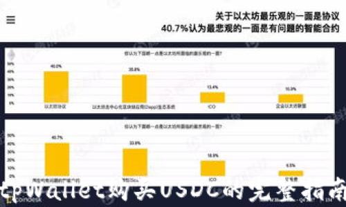 
tpWallet购买USDC的完整指南