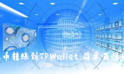 如何将FIL币转账到TPWallet：简单易懂的操作指南