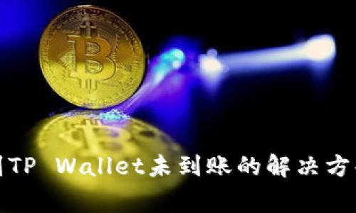 火币网提币到TP Wallet未到账的解决方案与注意事项