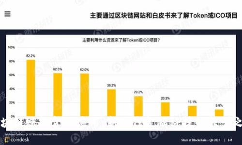 区块链赋能金融应用：新时代金融科技的转型之路