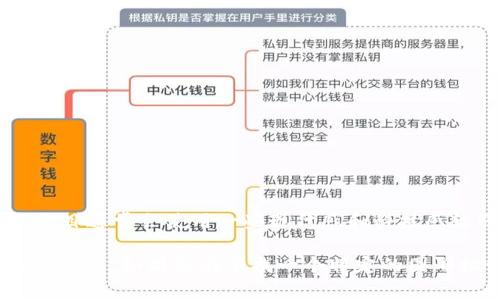 在讨论区块链时，通常我们可能不会想到某种特定的字体，“区块链”这一概念更侧重于技术和应用，而不是视觉表现。不过，区块链相关的项目通常会使用一些现代感和科技感较强的字体来传达其创新和前瞻性。这些字体可能包括无衬线体（如Helvetica、Roboto等）和一些专门为技术和金融领域设计的现代字体。

如果您的问题是关于代表区块链或加密货币的某种特定字体或视觉标识，可以分享具体的项目或品牌信息，这样我可以为您提供更详细的解答。如果您在寻找一个特定的图形标识或图形元素来代表区块链，也可以提供更多的上下文。我会根据您的需求提供相关信息。