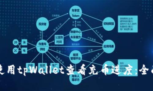 如何使用tpWallet查看充币进度：全面指南