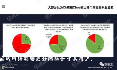 区块链合并（Blockchain Merging）是指将两个或多个区块链网络进行整合，形成一个新的区块链系统。此过程可能涉及不同的区块链技术、协议以及生态系统的结合。区块链合并的目的是为了提升网络的可扩展性、互操作性、以及安全性，同时也可以为了减少资源浪费或是实现更高效的资产管理。

### 区块链合并的主要原因

1. **提升网络效率**：通过合并，多个区块链网络可以共享资源，从而提高交易速度和处理能力。
   
2. **增加用户基础**：合并后的网络可以吸引更多用户，扩大其生态系统，从而给参与者带来更多的机会。

3. **降低维护成本**：一个合并后的网络通常会比多个独立存在的网络在技术和资源上更容易维护。

4. **促进互动**：不同区块链之间通过合并可以实现资产、信息和数据的自由流通。

### 区块链合并的挑战

尽管区块链合并有诸多优势，但在实现过程中也面临了一些挑战，例如：

- **技术互通性**：不同区块链技术之间的差异可能导致合并过程中的复杂性。
- **社区抵抗**：现有的区块链社区可能会对合并产生抵制，影响合并的成功。
- **治理问题**：需要解决固有的治理结构，以确保新的合并网络能有效管理。

综上所述，区块链合并是一个复杂的过程，涉及技术、经济及社会多个方面。在实际操作中，需要综合考虑各种因素，以实现合并后的网络能够更好地服务于其用户。