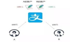 区块链与显卡的完美结合：如何利用显卡推动区