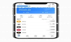 bias/biastpWallet, tpWallet安卓版, 钱包应用, 加密货币