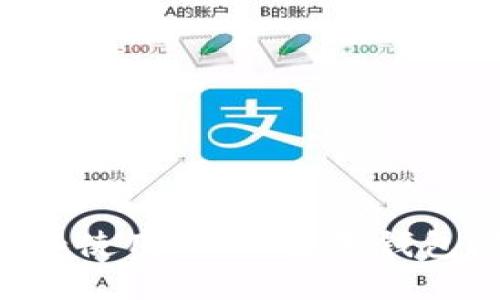 如何下载和使用USDT通用钱包：详尽指南