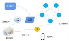 tpWallet闪退原因及解决方案