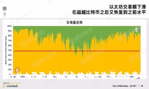 为什么狗狗币的钱包地址每次都在改变？