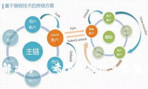   2023年国外主流区块链钱包推荐与分析 / 

 guanjianci 区块链钱包, 加密货币, 数字资产, 安全性 /guanjianci 

---

## 内容主体大纲

### 1. 引言
   - 区块链钱包的概念
   - 为什么需要使用区块链钱包

### 2. 区块链钱包的类型
   - 热钱包与冷钱包
   - 硬件钱包和软件钱包的差别

### 3. 国外主流区块链钱包介绍
   - 3.1 Coinbase Wallet
   - 3.2 MetaMask
   - 3.3 Trust Wallet
   - 3.4 Ledger Live
   - 3.5 Trezor Wallet

### 4. 区块链钱包的安全性分析
   - 4.1 私钥管理的重要性
   - 4.2 常见的安全漏洞及防范措施
   
### 5. 如何选择合适的区块链钱包
   - 5.1 根据需求选择wallet类型
   - 5.2 评估钱包的安全性
   - 5.3 用户界面和使用体验

### 6. 未来趋势与挑战
   - 6.1 区块链钱包的发展趋势
   - 6.2 可能面临的法律和监管挑战

### 7. 结论
   - 总结区块链钱包的重要性
   - 建议用户多做研究

### 8. 常见问题解答
   - 8.1 为什么要使用区块链钱包而非交易所？
   - 8.2 如何确保我的钱包安全？
   - 8.3 如果丢失私钥，我该怎么办？
   - 8.4 不同钱包之间能否互换资产？
   - 8.5 如何进行跨链转账？
   - 8.6 手机钱包和电脑钱包哪个更安全？
   - 8.7 区块链钱包是否支持所有币种？

---

## 正文内容

### 1. 引言

在数字经济不断发展的今天，区块链技术作为基础支撑架构，已经逐渐走入人们的日常生活。区块链钱包作为存储和管理数字资产的重要工具，变得愈发重要。无论是用于日常消费、投资还是进行区块链技术实验，理解并选择一款合适的区块链钱包显得尤为重要。

### 2. 区块链钱包的类型

在深入了解区块链钱包之前，首先需要认识到区块链钱包的类型。根据工作原理和使用场景，区块链钱包可以分为热钱包与冷钱包。热钱包指的是始终连接到互联网的钱包，适合频繁交易。冷钱包则是离线存储的工具，适合长期持有大额资产。

此外，硬件钱包和软件钱包是最常见的两种形式。硬件钱包如Ledger和Trezor，能够提供最高级别的安全性，而软件钱包如Coinbase和MetaMask则通常更加便捷。

### 3. 国外主流区块链钱包介绍

#### 3.1 Coinbase Wallet

Coinbase Wallet是一个易于使用且功能全面的区块链钱包。除了支持主要的加密货币外，它还支持多种ERC-20代币。利用其用户友好的界面，用户可以轻松地管理资产和进行交易。

#### 3.2 MetaMask

MetaMask是一款流行的浏览器扩展钱包，广泛用于以太坊生态系统。它允许用户与区块链进行互动，进行去中心化金融（DeFi）交易和NFT交易。

#### 3.3 Trust Wallet

Trust Wallet是由Binance支持的多币种钱包，提供了强大的安全性和隐私保护。它支持数百种加密货币，并且内置去中心化交易所的功能。

#### 3.4 Ledger Live

Ledger Live是Ledger硬件钱包的官方应用，其强大的安全功能使其成为长期持有者的首选。用户可以在Ledger Live中轻松管理资产并进行交易。

#### 3.5 Trezor Wallet

Trezor是全球首款硬件钱包，提供极高的安全性。Trezor Wallet的设计简洁，操作方便，适合新手与专业用户。

### 4. 区块链钱包的安全性分析

#### 4.1 私钥管理的重要性

私钥是您访问和控制数字资产的密码，管理好私钥至关重要。许多交易所和钱包服务提供商提醒用户对私钥的保密。如果私钥被窃取，资产将面临被盗的风险。

#### 4.2 常见的安全漏洞及防范措施

常见的安全漏洞包括钓鱼攻击、恶意软件、以及网络攻击等。用户应采取多重身份验证、定期更新软件并保持设备安全等措施以降低风险。

### 5. 如何选择合适的区块链钱包

#### 5.1 根据需求选择wallet类型

选择合适的钱包取决于您的具体需求。如果您频繁交易，则热钱包是一个不错的选择；如果您进行长期投资，则应考虑冷钱包。

#### 5.2 评估钱包的安全性

在选择钱包时，安全性应该是首要考虑的因素。合法性、用户反馈以及钱包的安全性历史都是值得关注的要素。

#### 5.3 用户界面和使用体验

钱包的使用体验直接影响到用户的交易效率，选择一个界面友好的钱包，可以大大降低使用难度。

### 6. 未来趋势与挑战

#### 6.1 区块链钱包的发展趋势

随着区块链技术的不断进步，钱包的功能也在逐渐丰富，包括跨链转账、一键换币等，未来的区块链钱包将会更为智能。

#### 6.2 可能面临的法律和监管挑战

随着区块链技术逐渐被广泛采用，各国的法律法规也在不断发展。钱包使用者需关注当地法律和政策的变动，以确保合法合规。

### 7. 结论

区块链钱包的选择和使用直接影响着数字资产的安全与管理，因此消费者应详细研究各类型钱包的优缺点，做出明智的选择。同时，保持对安全性的关注，才能有效保障资产安全。

---

## 常见问题解答

### 8.1 为什么要使用区块链钱包而非交易所？

虽然交易所可以方便地进行资产交易，但交易所也面临着安全性问题。如果交易所遭遇黑客攻击，用户资产将被盗。区块链钱包为用户提供了更高的安全性，尤其是冷钱包。

### 8.2 如何确保我的钱包安全？

确保钱包安全的方法包括使用强密码、启用双重验证、定期更新软件等。此外，请定期备份钱包的重要数据，以防万一。

### 8.3 如果丢失私钥，我该怎么办？

如果丢失私钥，通常无法找回钱包中的资产。建议使用钱包时，务必妥善保管私钥，并使用备份功能避免数据丢失。

### 8.4 不同钱包之间能否互换资产？

不同钱包之间可以进行资产转移，但可能会涉及到手续费。在转账前，建议了解相关规则，以确保交易顺利进行。

### 8.5 如何进行跨链转账？

跨链转账通常通过去中心化交易所（DEX）实现，用户需将资产转换为指定链支持的代币。风险和费用等应提前评估。

### 8.6 手机钱包和电脑钱包哪个更安全？

一般来说，硬件钱包提供更高的安全性，其次是桌面钱包，而手机钱包便携但相对风险更高。选择时应根据需要权衡安全性与便捷性。

### 8.7 区块链钱包是否支持所有币种？

大多数主流钱包支持常见币种，如比特币和以太坊，但并非所有钱包支持所有币种。选择钱包时，应确认其支持的币种。

---

在以上内容中，区块链钱包的重要性、安全性及其发展趋势进行了详细讨论，而针对用户的常见问题则提供了相应的解决方案。希望这些信息能够帮助用户做出更明智的选择，确保数字资产的安全与管理。