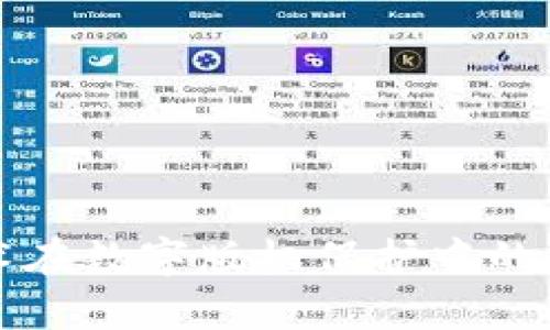 区块链技术在数字版权保护中的应用与前景