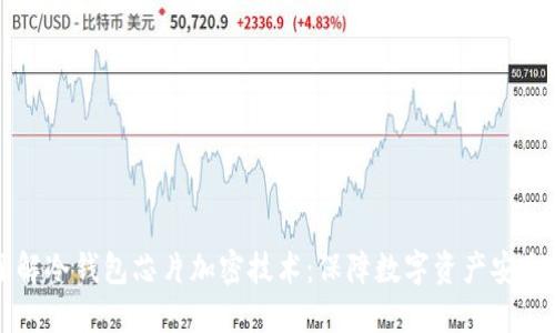 深入了解冷钱包芯片加密技术：保障数字资产安全的未来