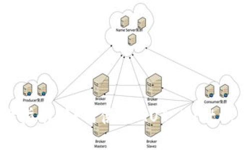 最全面的指南：如何使用GUI Mist以太坊钱包