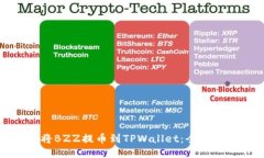 如何将BZZ提币到TPWallet：全方位指南