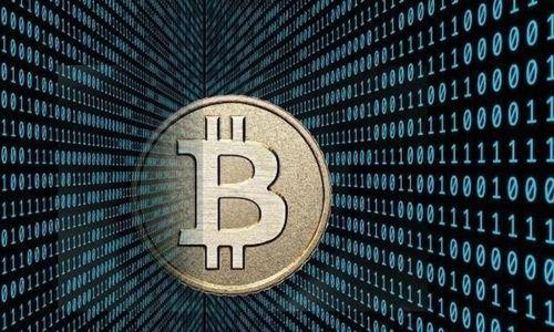 数字人生区块链是一种新兴的概念，结合了区块链技术与个人数字生活的各个方面，旨在为用户提供安全、透明且去中心化的在线身份和相关数据管理。这一概念正在逐渐引起各界的关注，尤其是在数据安全、隐私保护和个人数据所有权方面。

以下是对“数字人生区块链”的详细解析：

### 1. 什么是数字人生区块链？

数字人生区块链是一种利用区块链技术保护和管理个人数字身份、社交活动、财务交易等信息的方式。区块链技术的去中心化和不可篡改特性，使得用户可以控制自己的数据，而不必依赖于中央机构或平台。

### 2. 数字人生区块链的组成部分

- **数字身份**：每个用户在区块链上拥有一个独一无二的身份标识。通过这个身份，用户可以在各种平台上进行验证和交互。
  
- **数据所有权**：用户拥有自己的个人数据，能够随时决定分享或售卖数据，确保隐私权和数据安全。

- **智能合约**：通过编写智能合约，用户可以自动化处理某些交易或服务，提高效率并降低信任成本。

### 3. 数字人生区块链的应用场景

- **社交媒体**：用户在社交平台上的行为和互动可以通过区块链进行记录，保证数据的真实和不可篡改。

- **金融服务**：用户可以通过区块链管理自己的财务信息，进行高效安全的交易。

- **医疗健康**：患者可以掌控自己的医疗记录并授权医生或医疗机构进行查看和使用。

### 4. 数字人生区块链的优势

- **安全性**：区块链技术能够有效防止数据泄露和篡改，提高用户信息的安全性。

- **隐私保护**：用户拥有数据的主控权，可以自由选择共享或出售自己的数据。

- **透明性**：区块链的公开性保证了信息的真实与透明，有助于建立信任。

### 5. 数字人生区块链的挑战

- **技术复杂性**：许多用户对于区块链的理解较为有限，技术门槛较高。

- **法规风险**：区块链技术的监管仍在完善中，各国对于数据隐私和区块链的法律政策不同。

- **普及程度**：当前许多人对数字身份和区块链的理解和接受程度还有待提升。

### 6. 如何开始使用数字人生区块链？

- **选择平台**：寻找并注册支持区块链技术的服务平台。

- **创建数字身份**：按照指示创建属于自己的数字身份。

- **管理数据**：开始上传和管理自己的个人信息，进行数据共享或交易。

### 7. 未来展望

数字人生区块链在未来有潜力改变我们处理和管理个人信息的方式。随着技术的进步和用户接受度的提高，它有望在各个领域应用，带来前所未有的便利与安全。 

总结来说，数字人生区块链不仅仅是一种技术，它所代表的是未来数字生活的趋势，关于如何保护个人隐私，如何赋予用户更多的数据控制权，以及如何利用区块链技术构建更安全、透明的数字社会。

### 相关问题探讨

1. 数字人生区块链如何影响个人隐私？
2. 数字身份的建立对于用户意味着什么？
3. 数字人生区块链在金融服务中的应用前景如何？
4. 数字人生区块链对社交媒体平台的影响是什么？
5. 用户如何通过区块链技术控制自己的数据？
6. 数字人生区块链与传统数据管理方式的对比。
7. 推广数字人生区块链有哪些挑战？

接下来将逐个回答这些问题，每个问题包括700字的详细介绍。