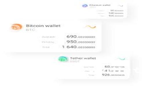 如何选择一个吸引人的tpWallet名称：实用指南