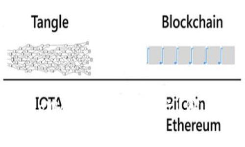 优质
为何我的tpWallet界面是英文？解决方法详解