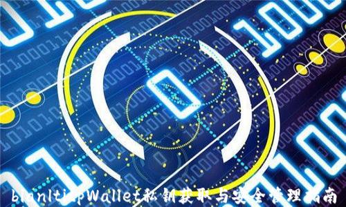 
bianltitpWallet私钥获取与安全管理指南