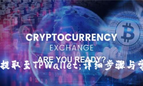 如何从OKEx提取至TPWallet：详细步骤与常见问题解答