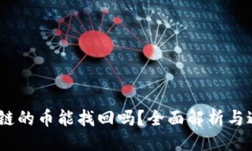 ### 
tpWallet BSC链的币能找回吗？全面解析与避免损失的方法