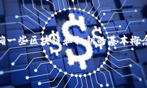 为了详细解答“tpWallet私钥多少位数”这个问题，我们可以首先明确一些区块链和私钥的基本概念。接下来，我将为您提供相关内容的完整大纲，并详细解答相关问题。

tpWallet私钥的位数揭秘：安全性与实用性