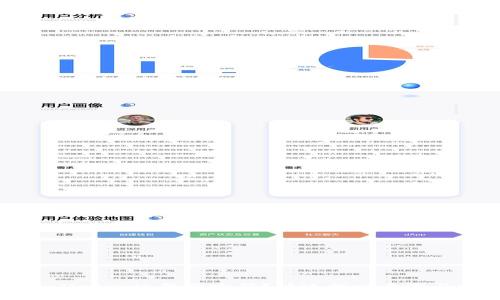tpWallet忘记登录密码？快速找回步骤与指南