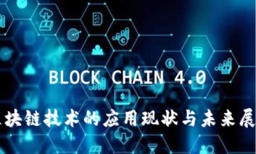 区块链技术的应用现状与未来展望