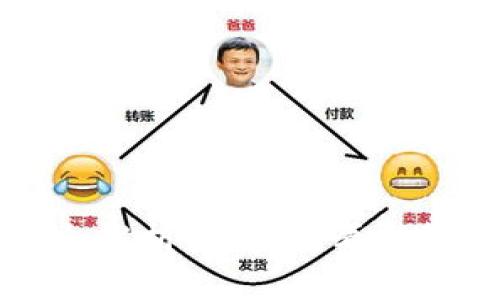 TP钱包资产管理全解析：如何查看和管理您的数字资产