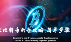 电子钱包收比特币的全攻略：简单步骤与注意事