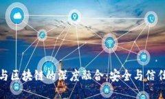 优质密码技术与区块链的深度融合：安全与信任