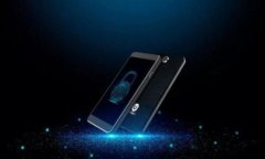   USDT钱包类型简介：安全存储与选择指南 /  gua