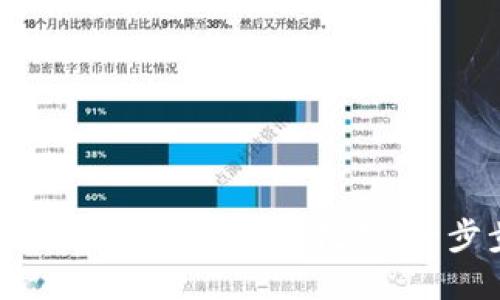 优质
如何在TP钱包中进行LP挖矿：一步步指南