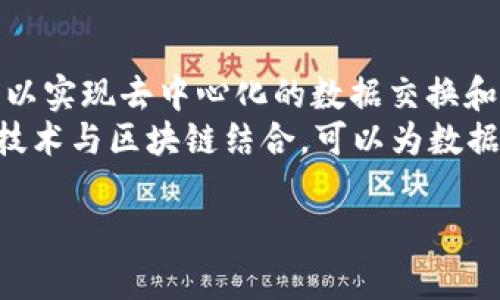 区块链是一种分布式账本技术，通过去中心化的方式实现信息的安全、高效和透明地存储与传输。其基本原理可以理解为将数据分成一个个“区块”，并通过加密技术将这些区块连接成一条“链”，从而保证数据的不可篡改性和可追溯性。

### 区块链的概念

区块链的基本概念可以从以下几个方面进行理解：

1. **分布式账本**：区块链是一种被多个节点共享的账本，每一个参与者都有一份完整的账本副本。这使得数据不再依赖于某一个中心机构，而是通过网络中所有节点共同维护。

2. **区块与链的结构**：区块链由一个个“区块”组成，每个区块包含一系列交易数据。新的区块会被添加到链的末尾，并包含前一个区块的Hash值，从而形成链式结构。

3. **共识机制**：为了确保网络中所有节点对数据的一致性，区块链引入了共识机制。常见的共识机制有工作量证明（PoW）、权益证明（PoS）等，这些机制保证了网络的安全性和数据的准确性。

4. **智能合约**：在一些区块链平台上（比如以太坊），代码可以被部署到区块链上，形成“智能合约”，自动执行预设条件下的合约条款。

### 区块链的原理

#### 1. 数据结构

区块链的核心是区块，其结构一般包括以下几个部分：

- **区块头**：包含区块版本号、前一个区块的Hash值、时间戳、难度目标和随机数（Nonce）。
- **交易数据**：本区块内所有的交易信息。
- **区块Hash**：通过加密算法生成的当前区块的Hash值，唯一标识该区块。

每个区块通过Hash指向前一个区块，形成一个不可篡改的链条。一旦数据被写入区块并确认，任何人都无法更改该块内容。

#### 2. 去中心化

采用去中心化的方式，每一个参与者都可以独立验证和记录交易。这样即使某个节点出现故障或被攻击，整体网络仍然可以正常运作。

#### 3. 加密技术

区块链利用密码学技术对数据进行加密，确保数据的安全性和隐私性。每个用户都有一对公钥和私钥，公钥用于生成地址，私钥用于签名交易。

#### 4. 共识机制

共识机制是确保区块链网络中所有节点对数据一致性的协议。通过算法计算、节点投票等方式，确保所有节点对区块添加的认可，从而防止双重支付和欺诈行为。

---

### 主要内容大纲

1. **区块链的基础知识**
   - 区块链的定义
   - 区块链的历史背景
   - 区块链与传统数据库的区别

2. **区块链的工作原理**
   - 数据如何存储在区块中
   - 区块的创建与验证过程
   - 共识机制详解

3. **区块链的类型**
   - 公有链
   - 私有链
   - 联盟链

4. **智能合约的作用**
   - 什么是智能合约
   - 智能合约的工作流程
   - 智能合约的应用实例

5. **区块链的安全性**
   - 数据的不可篡改性
   - 网络的去中心化优势
   - 常见的安全威胁及防范措施

6. **区块链在各行业的应用**
   - 金融行业
   - 供应链管理
   - 医疗行业

7. **未来区块链的发展趋势**
   - 技术创新
   - 政策与合规
   - 区块链与其他技术的结合

---

### 相关问题与详细解析

1. **区块链技术能解决哪些问题？**
   
   区块链技术能解决哪些问题？
   区块链技术的引入，使得许多长期困扰传统行业的问题逐渐迎刃而解。首先，区块链的去中心化特性使得信息不再依赖单一控制方，大大提高了透明度，降低了信任成本。
   其次，区块链的不可篡改性意味着一旦数据被记录，就不能被随意更改。这一特性解决了数据篡改和信息泄露的问题。
   此外，通过智能合约的使用，可以实现交易的自动化和无中介化，减少了操作成本和时间，提高了效率。

2. **如何理解区块链的去中心化特性？**
   
   如何理解区块链的去中心化特性？
   去中心化是区块链的一大核心特征，这意味着网络不依赖于传统的中心化服务器，而是由多个节点分布式维护和验证数据。这种结构使得区块链在面对节点故障或攻击时，更具韧性。
   节点分布式运作，确保了信息的真实性和一致性。在传统模式中，数据由单一实体控制，容易导致数据丢失和安全风险。去中心化模型有效降低了这种风险，提升了系统的整体安全性。

3. **区块链的安全性如何保障？**
   
   区块链的安全性如何保障？
   区块链的安全性是其广泛应用的基础，主要通过三种方式来保障：加密算法、共识机制和网络透明性。
   首先，所有区块链上的数据都经过加密，确保了信息的安全性。其次，共识机制要求网络节点对交易达成一致，从而防止单一节点篡改数据。最后，区块链的交易记录对所有参与者可见，提高了透明度，降低了欺诈的可能性。

4. **智能合约的应用前景如何？**
   
   智能合约的应用前景如何？
   智能合约是区块链的重大创新，可以自动执行合约条款，减少人为干预，提升效率。它的应用前景非常广阔，特别是在金融、法律、医疗等行业。
   例如，在金融领域，智能合约可以实现自动支付和清算，而在法律领域，可用于自动履行合同条款。伴随技术的发展，智能合约将逐渐普及，并可能颠覆当前许多行业的运作模式。

5. **区块链技术面临的挑战有哪些？**
   
   区块链技术面临的挑战有哪些？
   尽管区块链技术前景广阔，但仍面临诸多挑战。首先，技术的复杂性使得非技术性和应用起来困难。
   众多的区块链平台导致的标准化问题，也拖慢了技术的普及速度。此外，监管政策滞后于技术发展，使得合法应用受到限制。最后，能源消耗问题也是区块链技术在扩展时面临的重要挑战。

6. **区块链将在未来发展方向是什么？**
   
   区块链将在未来发展方向是什么？
   未来区块链的发展方向主要集中在几个方面：技术创新、跨链技术的发展、以及政策与合规的完善。
   首先，技术创新将驱动区块链的性能提升，确保在处理大量交易时仍能保持高效性。其次，跨链技术的发展，能够让不同区块链之间自由交互，促进生态系统的融合与发展。
   最后，随着更多国家和地区针对区块链的政策出台，区块链的合法性和合规性将逐渐明确，有助于其在各行业的健康发展。

7. **区块链与其他技术的结合将产生怎样的影响？**
   
   区块链与其他技术的结合将产生怎样的影响？
   区块链与物联网（IoT）、人工智能（AI）、大数据等技术的结合，将引发新的变革。通过区块链，IoT 可以实现去中心化的数据交换和存储，大大增强系统的安全性。
   而区块链结合 AI，可实现智能决策和数据分析，提高了数据处理的可靠性和透明度。同时，大数据技术与区块链结合，可以为数据提供高效、安全的存储方案，推动数据资产化的发展。

以上内容为关于区块链的概念与原理的深度分析，希望对您理解区块链有所帮助！