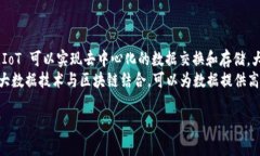 区块链是一种分布式账本技术，通过去中心化的