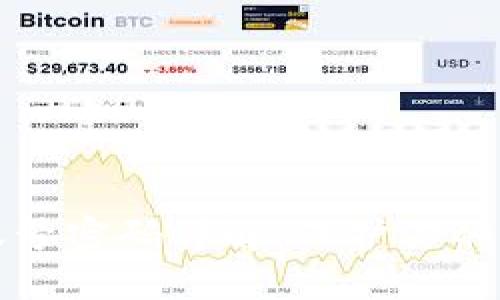 区块链共享账号密码详解：保护你的数字资产安全