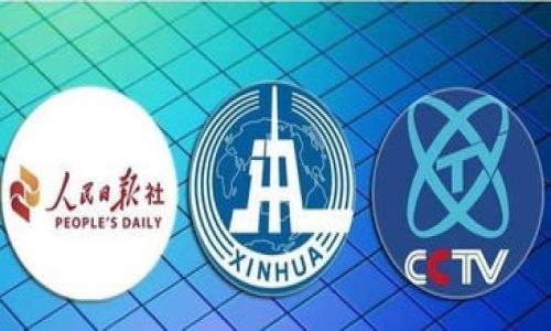 

tpWallet一键转账：轻松实现资产快速转移
