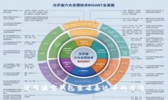 使用波宝钱包查看泰达币