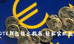 泰达币（USDT）钱包转出指