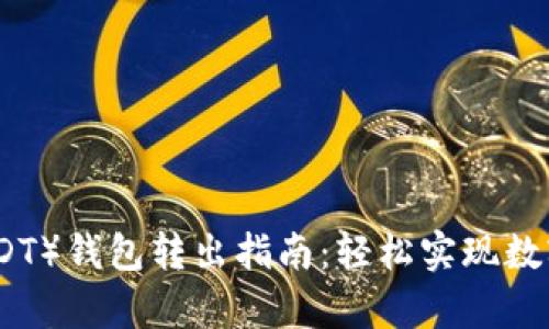 泰达币（USDT）钱包转出指南：轻松实现数字资产流动