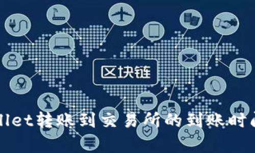tpWallet转账到交易所的到账时间解析