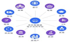 如何在tpWallet中找到非主流