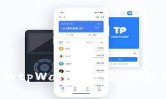 如果我的tpWallet被盗，该如