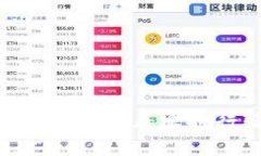 如何在tpWallet中查看实时行情：全面指南
