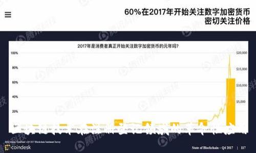 区块链技术在注册登记领域的革命性应用