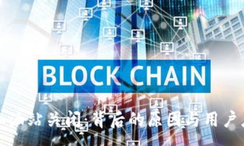 :
tpWallet加油站关闭：背后的原因与用户应如何应对