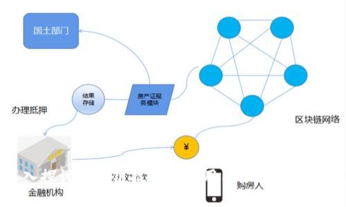 深入探讨区块链技术的应用与未来发展前景
